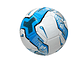 Balon de Futbol Muuk Team N°5 - Miniatura 3