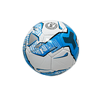 Balon de Futbol Muuk Team N°5 4