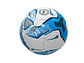 Balon de Futbol Muuk Team N°5 - Miniatura 4