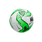 Balon de Futbol Muuk Team N°4 2
