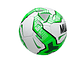 Balon de Futbol Muuk Team N°4 - Miniatura 2