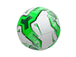 Balon de Futbol Muuk Team N°4 - Miniatura 3