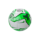 Balon de Futbol Muuk Team N°4 4