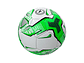 Balon de Futbol Muuk Team N°4 - Miniatura 4