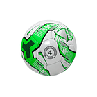 Balon de Futbol Muuk Team N°4 5