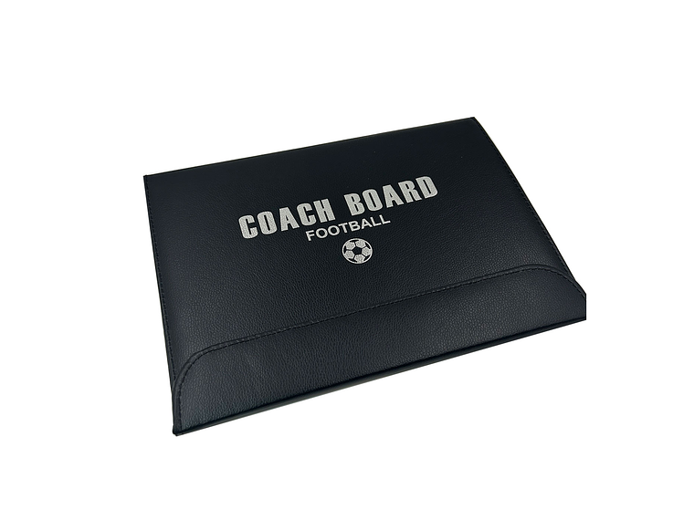 Pizarra de Entrenamiento Futbol Welstar 4