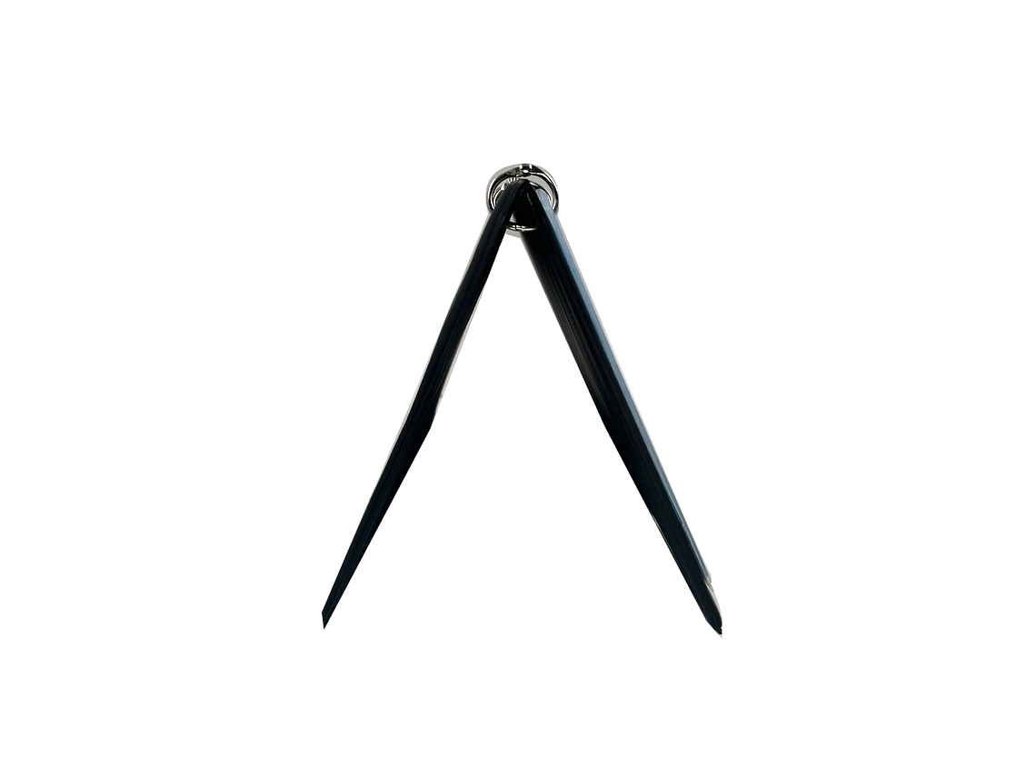 Marcador Deportivo Welstar 4