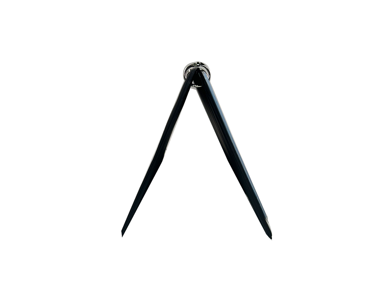 Marcador Deportivo Welstar 4