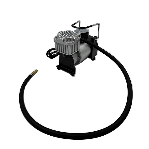 Compresor de Aire 220v Welstar 