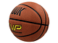 Balon de Basketball Muuk M-400 N°7 - Miniatura 2