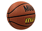 Balon de Basketball Muuk M-400 N°7 - Miniatura 3