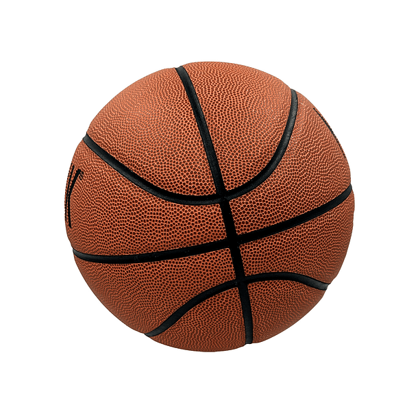 Balon de Basketball Muuk MVP PU N°7 4