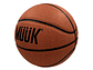Balon de Basketball Muuk M-400 N°7 - Miniatura 4