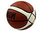 Balon De Basketball N ° 6 Muuk - Miniatura 4