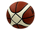 Balon De Basketball N ° 5 Muuk - Miniatura 3