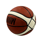 Balon De Basketball #5 Muuk 4
