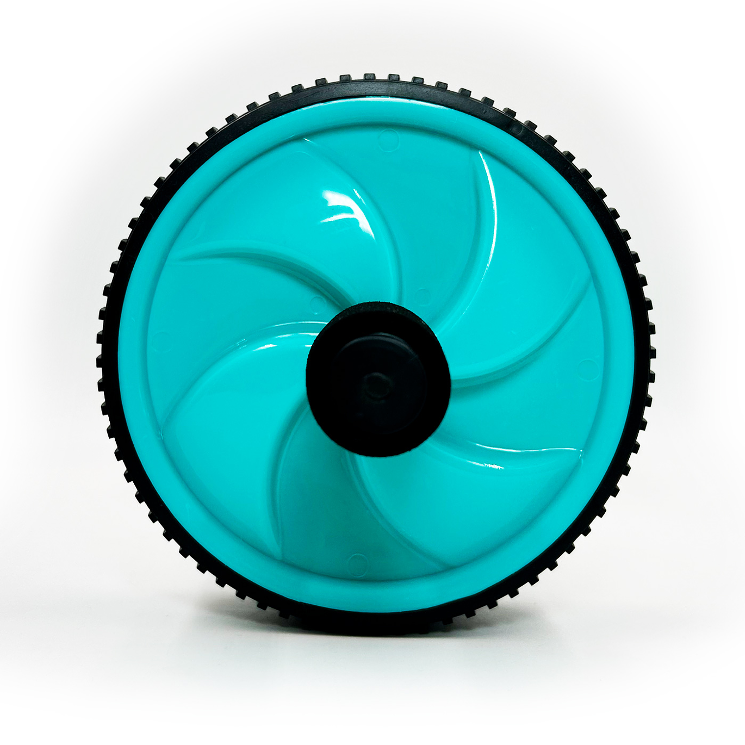 Rueda Abdominal Cup's 2