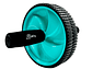 Rueda Abdominal Cup's - Miniatura 4