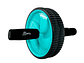 Rueda Abdominal Cup's - Miniatura 1