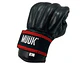 Guantilla Tipo Garra Muuk Negro - Miniatura 2