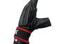 Guantilla Tipo Garra Muuk Negro - Miniatura 3