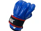 Guantilla Tipo Garra Muuk Azul - Miniatura 2