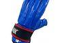 Guantilla Tipo Garra Muuk Azul - Miniatura 1