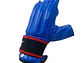 Guantilla Tipo Garra Muuk Azul - Miniatura 3