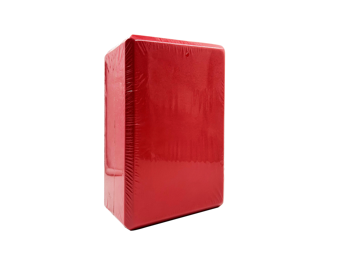 Ladrillo de Yoga Welstar  1