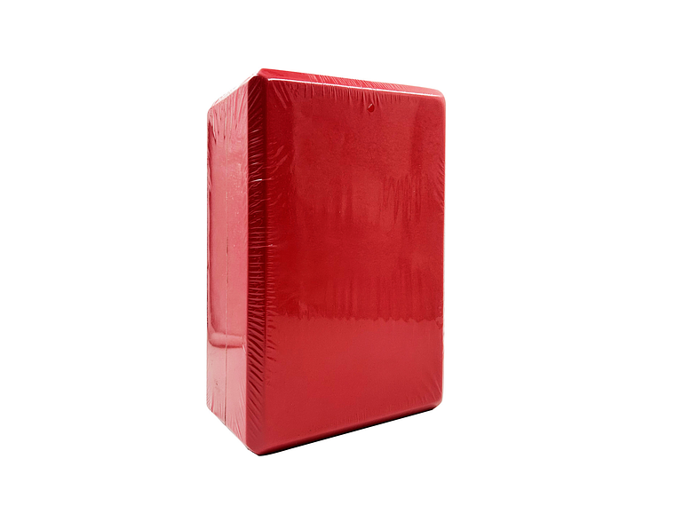 Ladrillo de Yoga Welstar  1