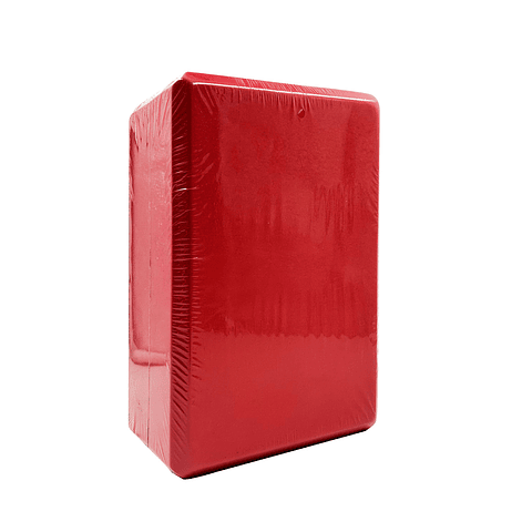 Ladrillo de Yoga Welstar 