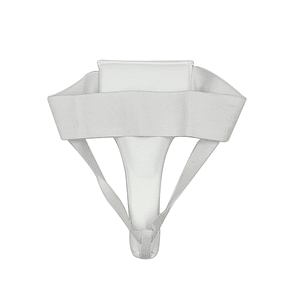 Protector Genital Femenino Muuk