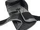Guante De Box Muuk PU K.O. Negro-Gris - Miniatura 6