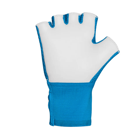 Guante Arquero Penalty Futsal X Azul
