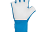 Guante Arquero Penalty Futsal X Azul - Miniatura 2