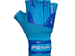 Guante Arquero Penalty Futsal X Azul - Miniatura 1