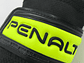 Guante Arquero Penalty Futsal X Negro/Amarillo - Miniatura 5
