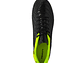 Zapato de Futsal Penalty Viento Y-2 Negro - Miniatura 3