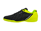 Zapato de Futsal Penalty Viento Y-2 Negro - Miniatura 2