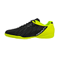 Zapato de Futsal Penalty Viento Y-2 Negro - Miniatura 2