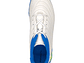 Zapato de Futsal Penalty Viento Y-2 Blanco - Miniatura 3