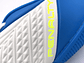 Zapato de Futsal Penalty Viento Y-2 Blanco - Miniatura 5
