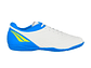 Zapato de Futsal Penalty Viento Y-2 Blanco - Miniatura 1