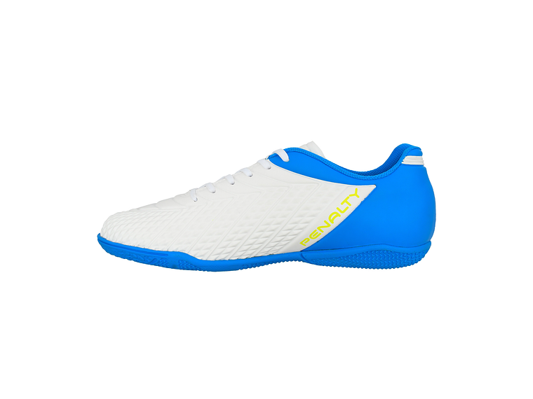 Zapato de Futsal Penalty Viento Y-2 Blanco 2