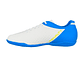 Zapato de Futsal Penalty Viento Y-2 Blanco - Miniatura 2