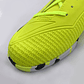 Zapato de Futsal Penalty Furia Y-2 Amarillo - Miniatura 6