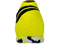 Zapato de Futsal Penalty Furia Y-2 Amarillo - Miniatura 8