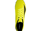 Zapato de Futsal Penalty Furia Y-2 Amarillo - Miniatura 3