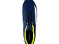 Zapato de Futsal Penalty Furia Y-2 Azul Oscuro - Miniatura 3