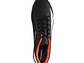 Zapato de Futsal Penalty Furia Y-2 Negro - Miniatura 3